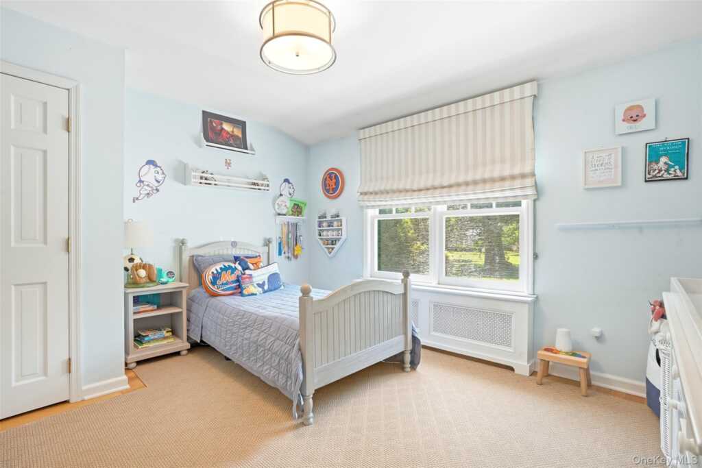 5 Mayfield Street, Rye, NY 10580 - Photo 23 of 35