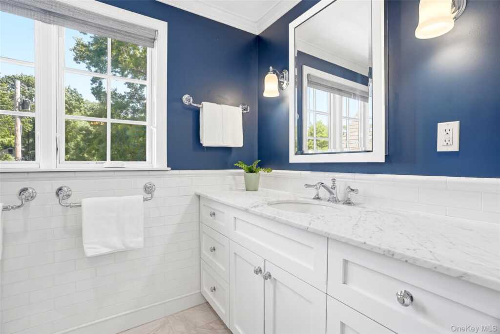 5 Mayfield Street, Rye, NY 10580 - Photo 24 of 35