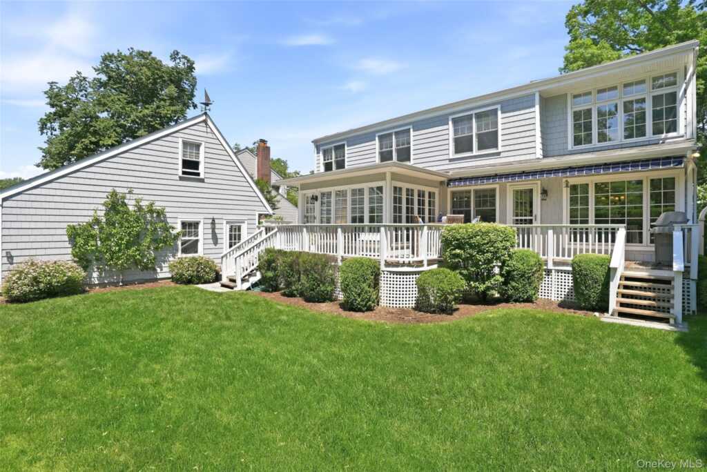 5 Mayfield Street, Rye, NY 10580 - Photo 26 of 35