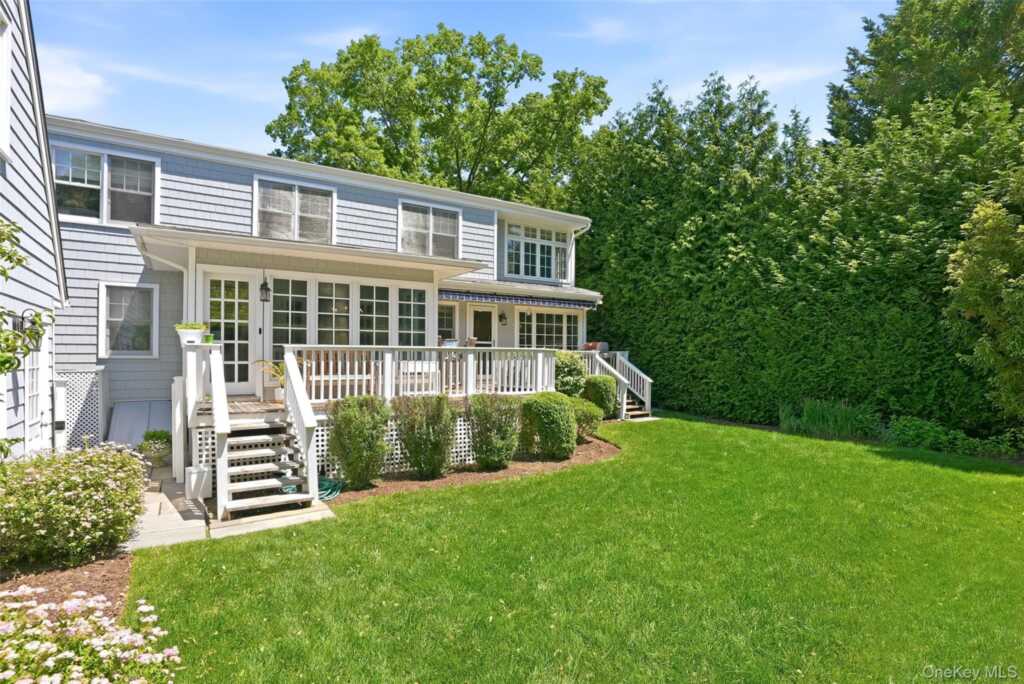 5 Mayfield Street, Rye, NY 10580 - Photo 27 of 35