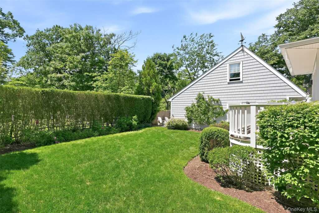 5 Mayfield Street, Rye, NY 10580 - Photo 28 of 35