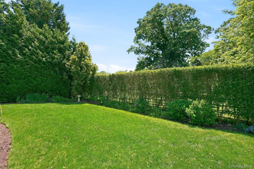 5 Mayfield Street, Rye, NY 10580 - Photo 29 of 35
