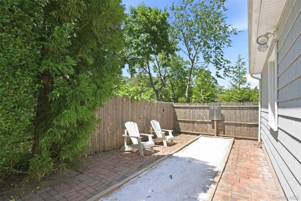 5 Mayfield Street, Rye, NY 10580 - Photo 30 of 35