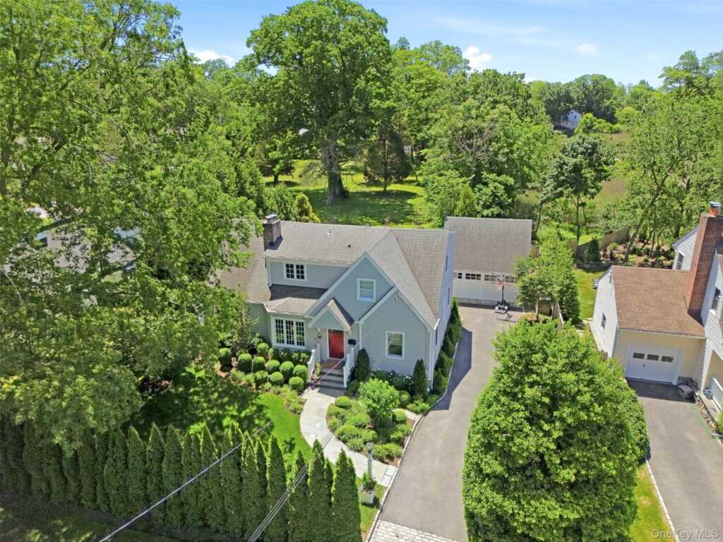 5 Mayfield Street, Rye, NY 10580 - Photo 31 of 35