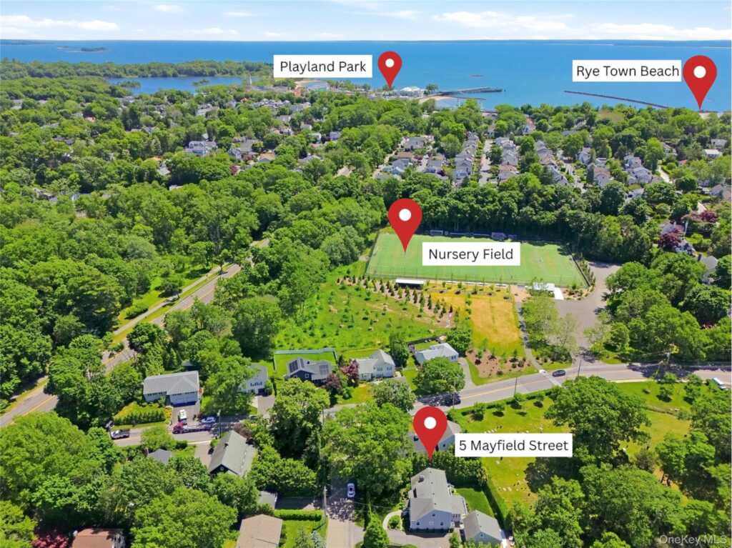 5 Mayfield Street, Rye, NY 10580 - Photo 32 of 35
