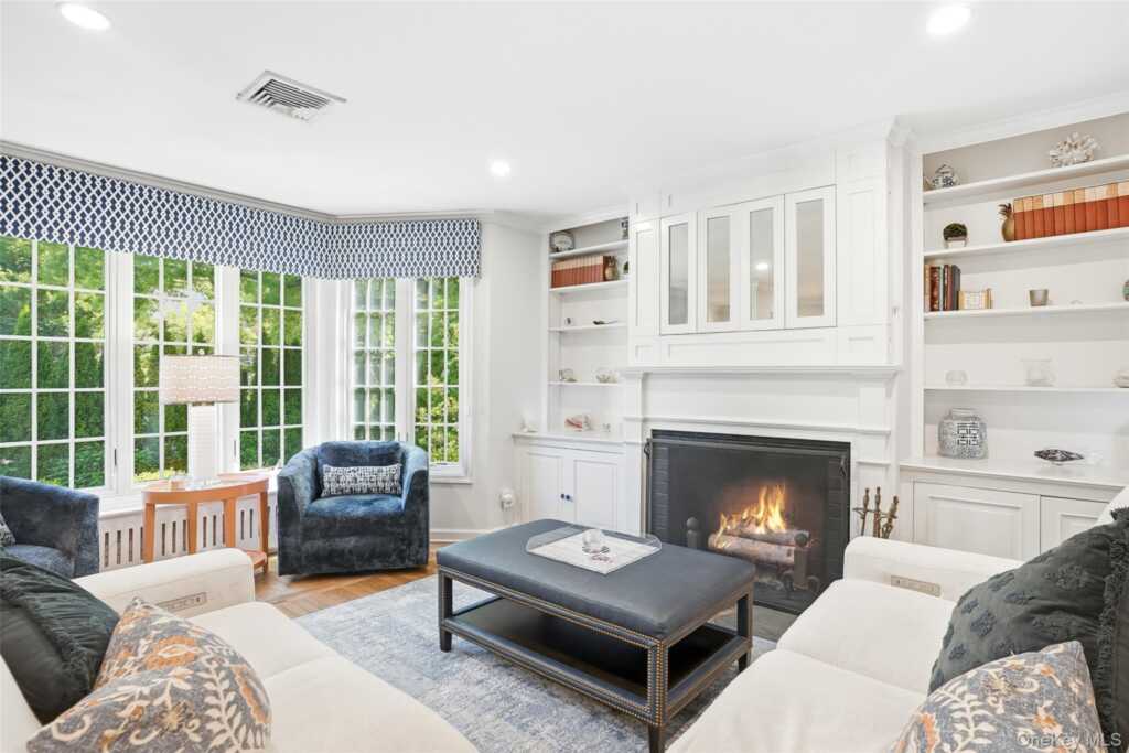 5 Mayfield Street, Rye, NY 10580 - Photo 4 of 35