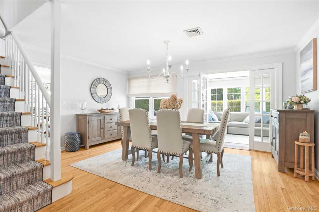 5 Mayfield Street, Rye, NY 10580 - Photo 6 of 35