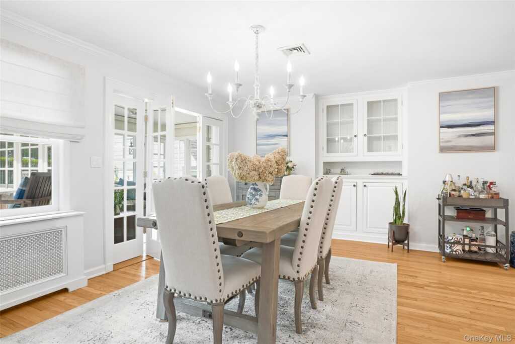 5 Mayfield Street, Rye, NY 10580 - Photo 7 of 35