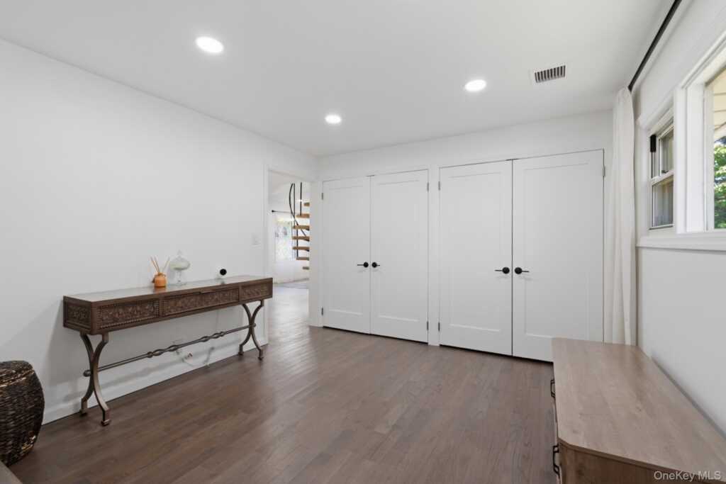 2 Bell Place, Rye, NY 10573 - Photo 22 of 43
