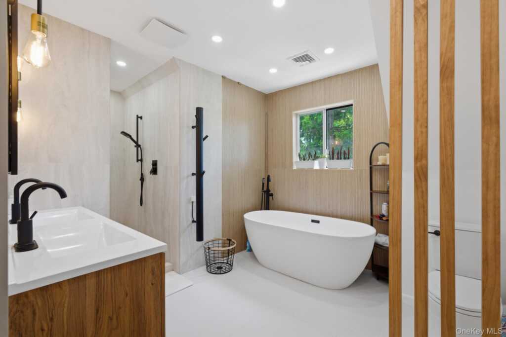 2 Bell Place, Rye, NY 10573 - Photo 26 of 43