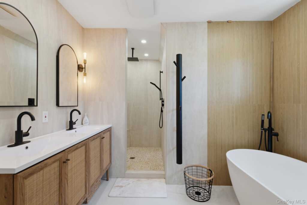 2 Bell Place, Rye, NY 10573 - Photo 27 of 43