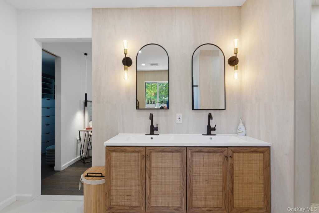 2 Bell Place, Rye, NY 10573 - Photo 29 of 43