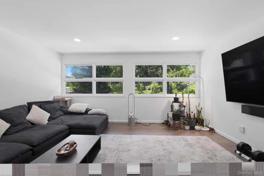 2 Bell Place, Rye, NY 10573 - Photo 34 of 43