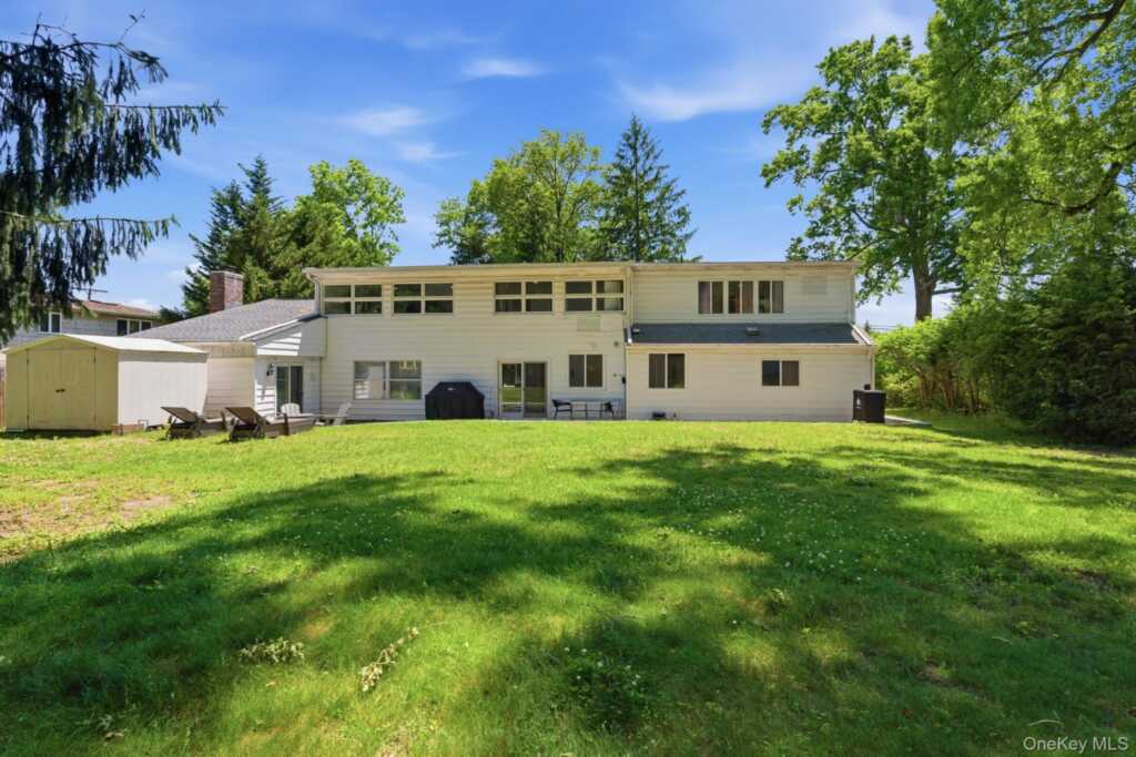 2 Bell Place, Rye, NY 10573 - Photo 41 of 43