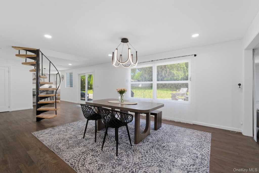 2 Bell Place, Rye, NY 10573 - Photo 8 of 43