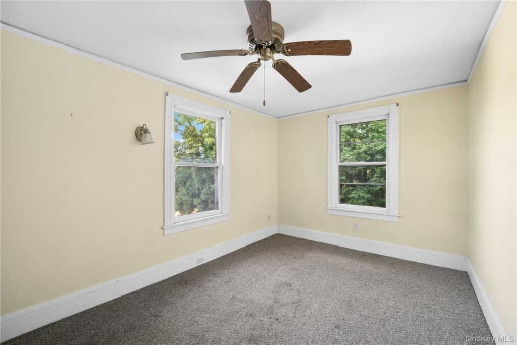 25 River Road, Nyack, NY 10960 - Photo 11 of 40