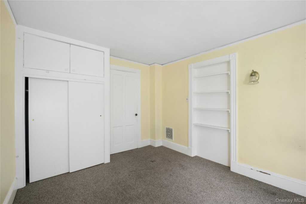 25 River Road, Nyack, NY 10960 - Photo 12 of 40