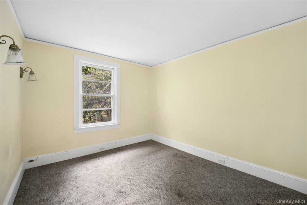 25 River Road, Nyack, NY 10960 - Photo 13 of 40