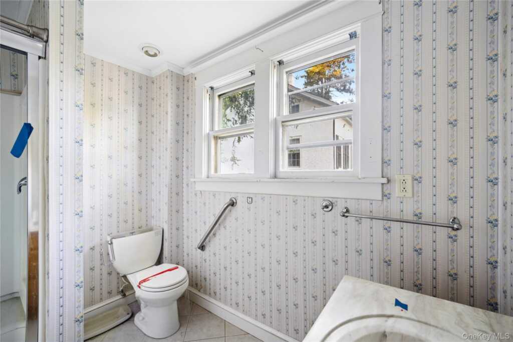 25 River Road, Nyack, NY 10960 - Photo 16 of 40