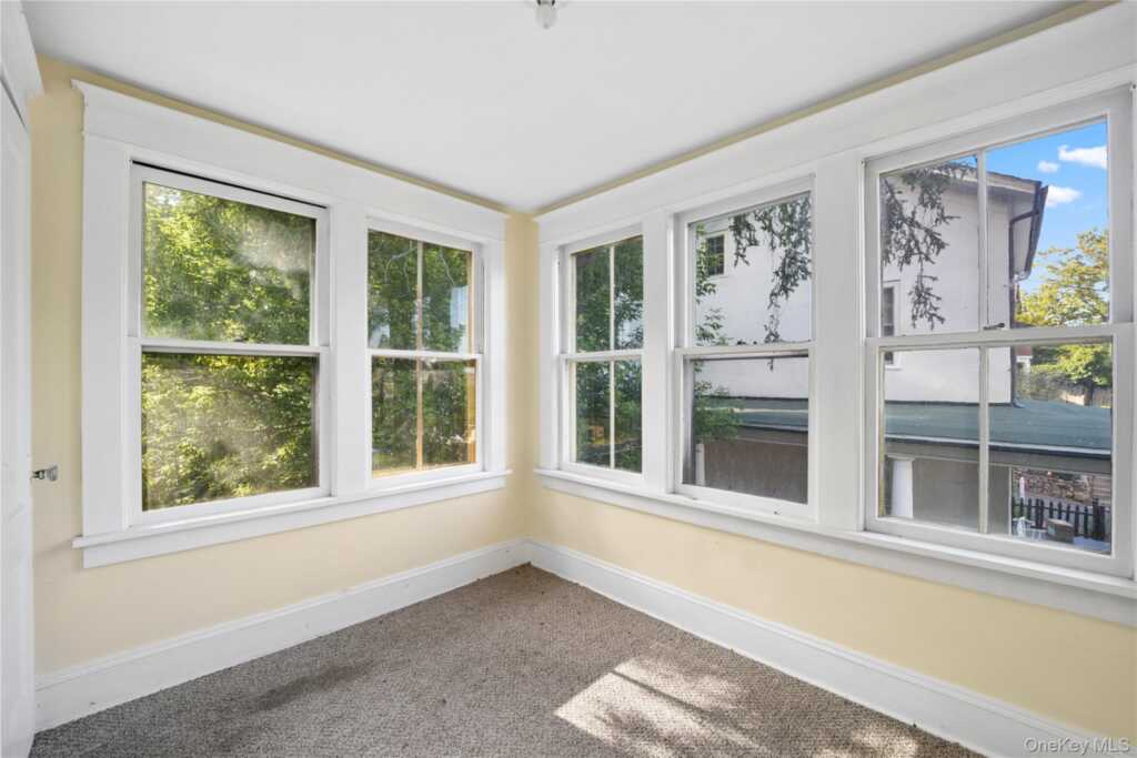 25 River Road, Nyack, NY 10960 - Photo 18 of 40