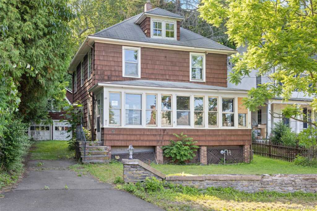 25 River Road, Nyack, NY 10960 - Photo 23 of 40