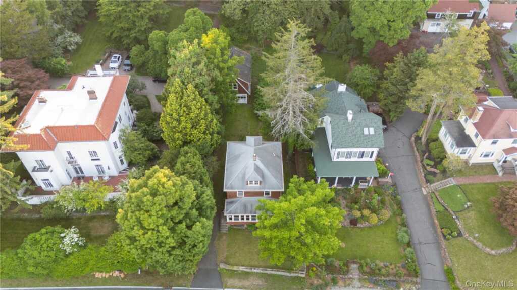 25 River Road, Nyack, NY 10960 - Photo 25 of 40