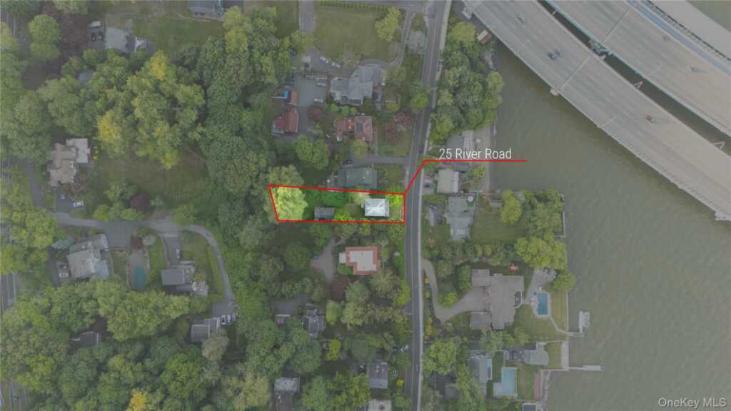 25 River Road, Nyack, NY 10960 - Photo 26 of 40