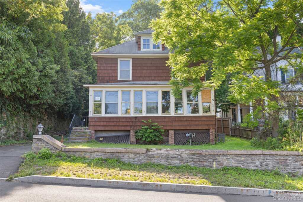25 River Road, Nyack, NY 10960 - Photo 30 of 40