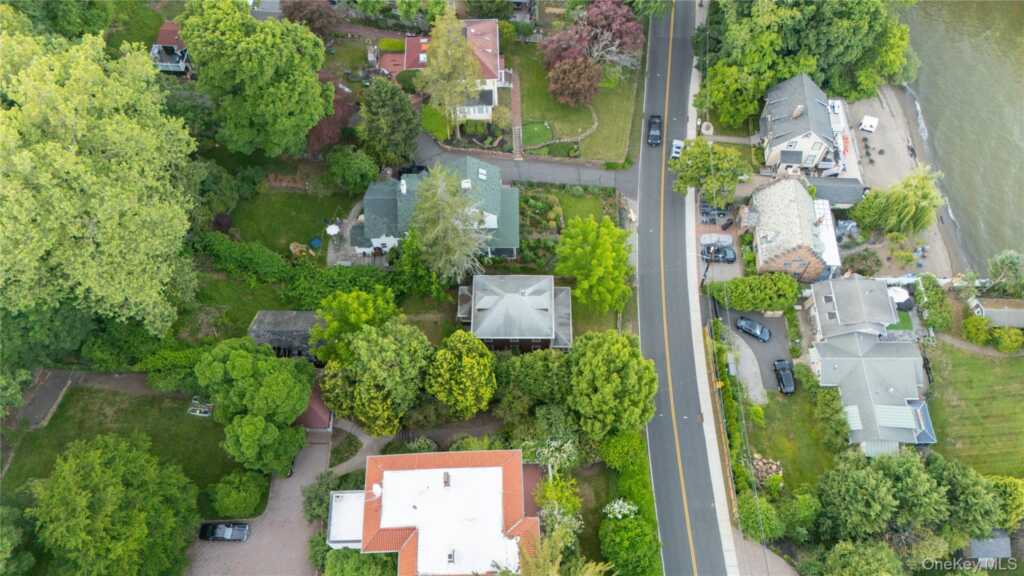 25 River Road, Nyack, NY 10960 - Photo 31 of 40