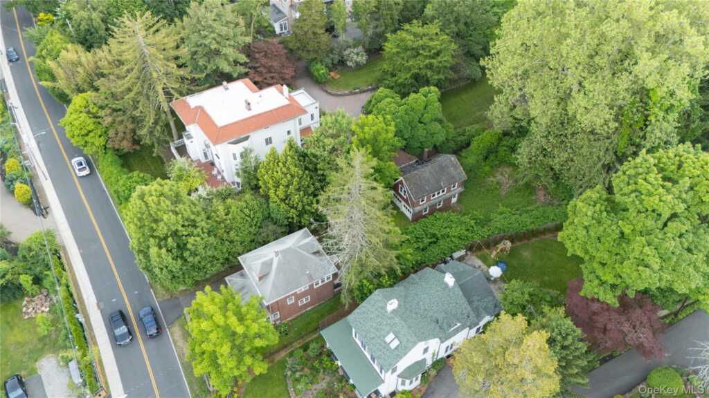 25 River Road, Nyack, NY 10960 - Photo 32 of 40