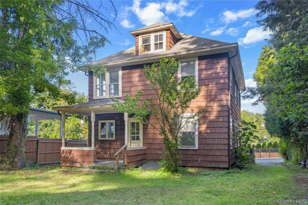 25 River Road, Nyack, NY 10960 - Photo 33 of 40