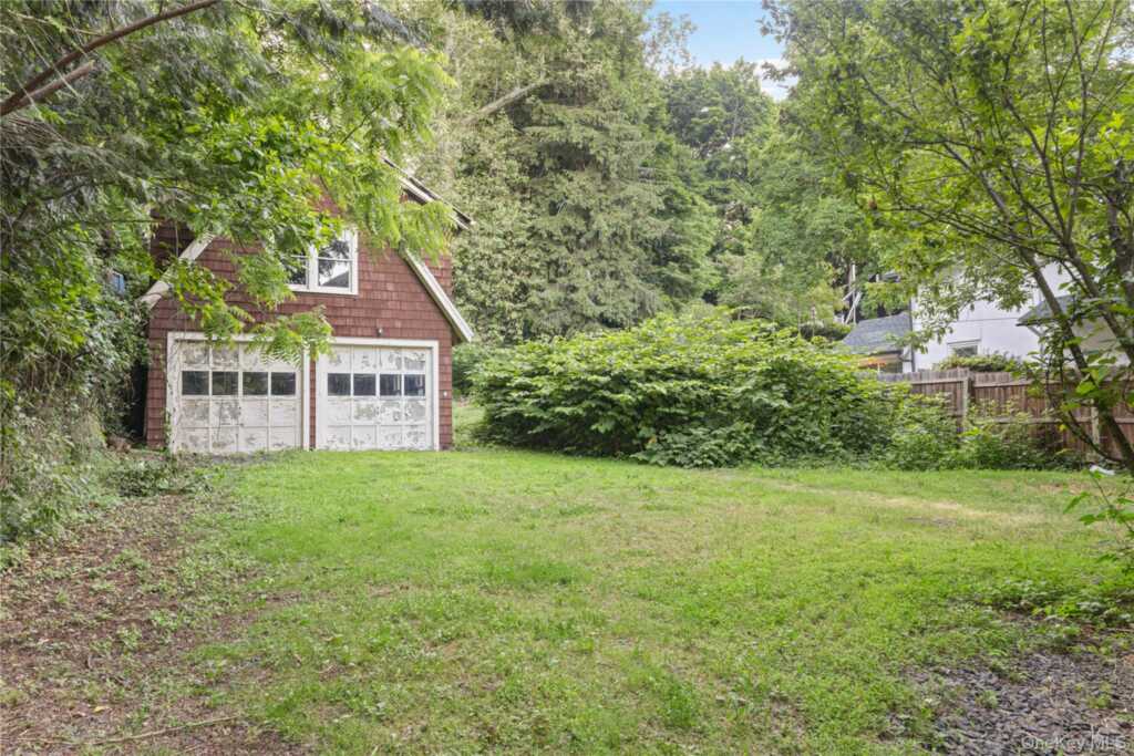 25 River Road, Nyack, NY 10960 - Photo 34 of 40