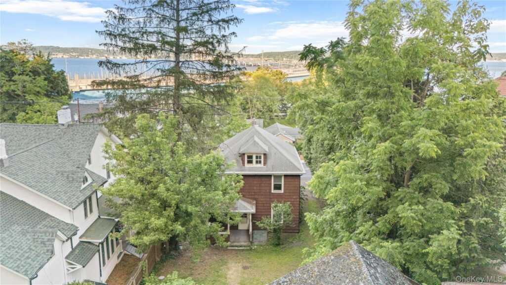25 River Road, Nyack, NY 10960 - Photo 38 of 40