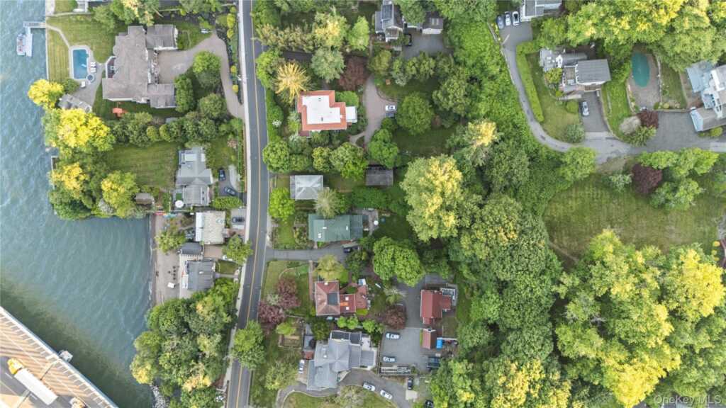 25 River Road, Nyack, NY 10960 - Photo 39 of 40