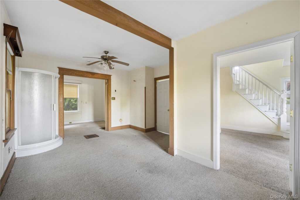 25 River Road, Nyack, NY 10960 - Photo 5 of 40