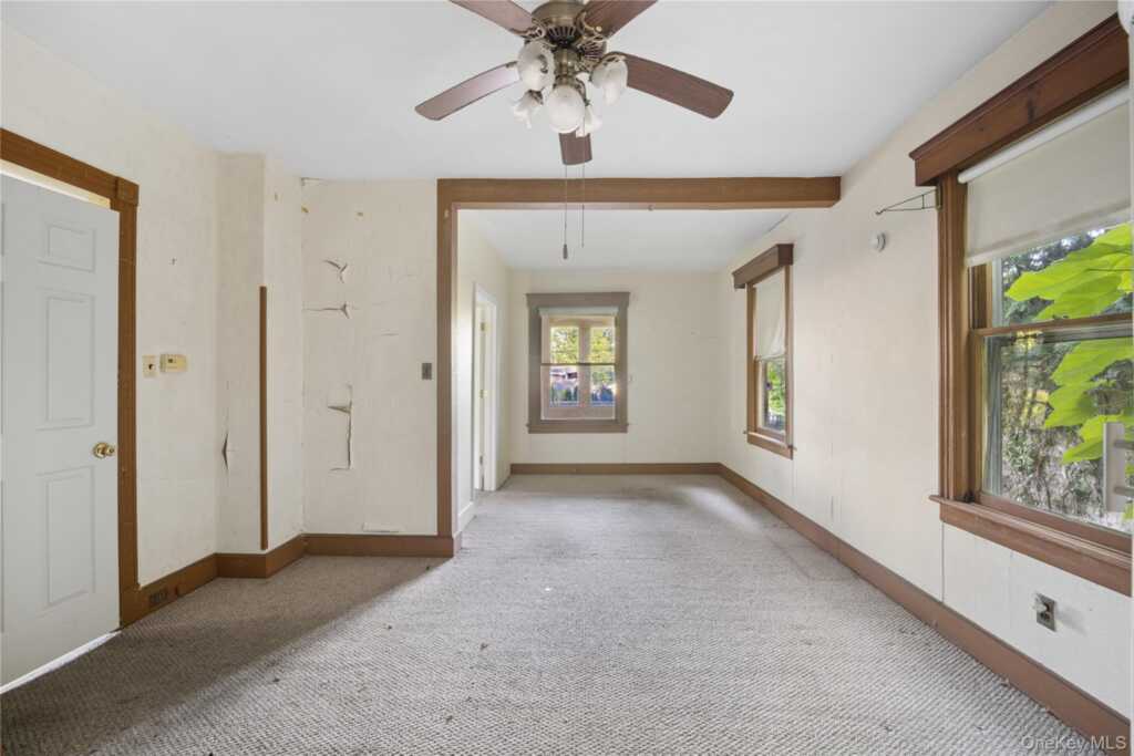 25 River Road, Nyack, NY 10960 - Photo 6 of 40
