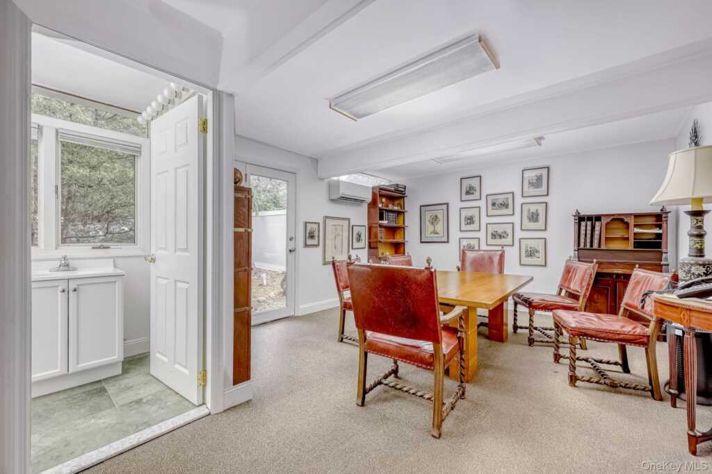 5 S Little Tor Road, New City, NY 10956 - Photo 10 of 18