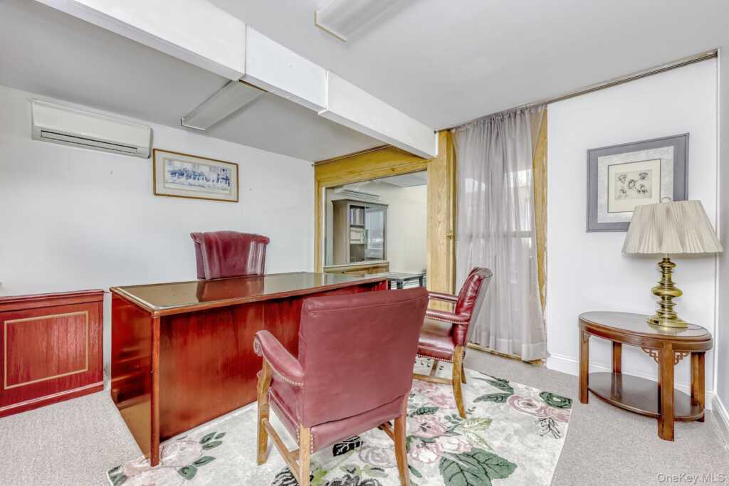 5 S Little Tor Road, New City, NY 10956 - Photo 12 of 18