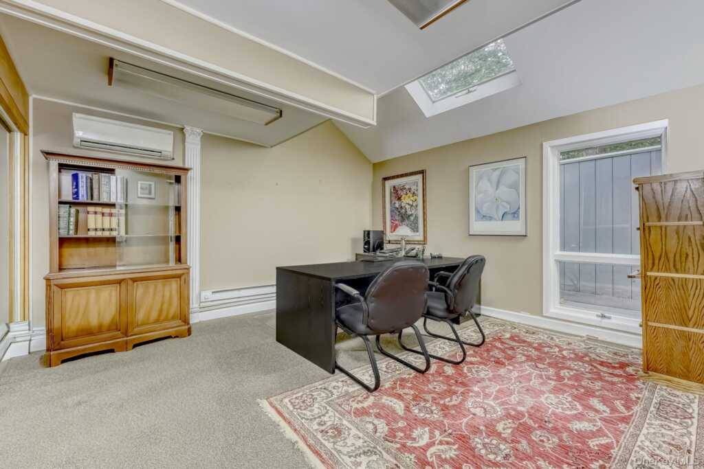 5 S Little Tor Road, New City, NY 10956 - Photo 13 of 18