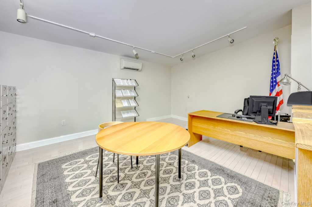 5 S Little Tor Road, New City, NY 10956 - Photo 15 of 18