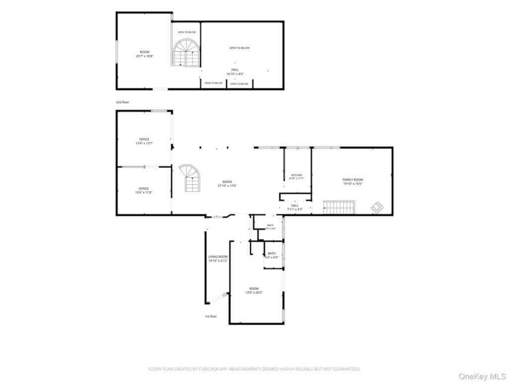 5 S Little Tor Road, New City, NY 10956 - Photo 17 of 18