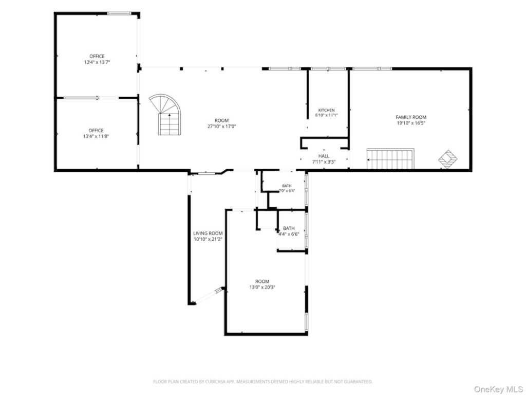 5 S Little Tor Road, New City, NY 10956 - Photo 18 of 18