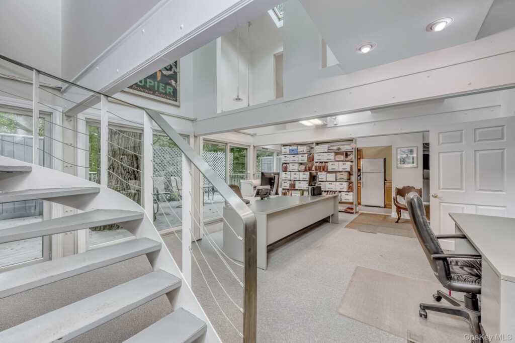 5 S Little Tor Road, New City, NY 10956 - Photo 6 of 18
