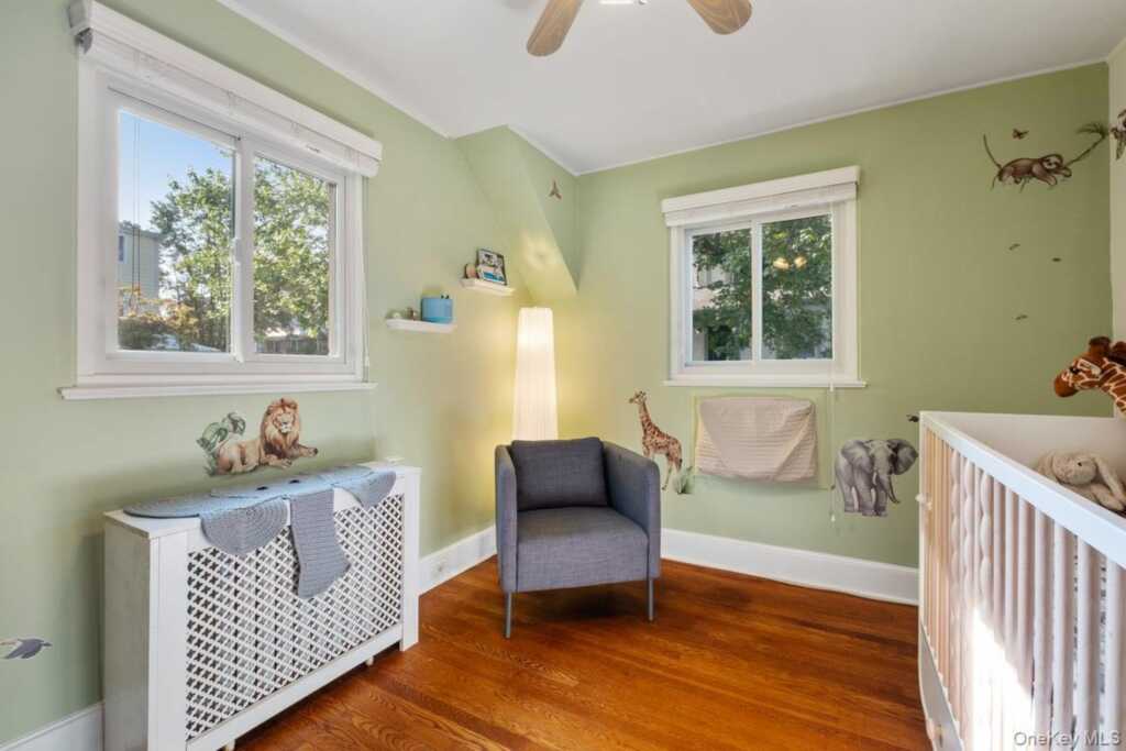 105 Longview Avenue, White Plains, NY 10605 - Photo 18 of 30