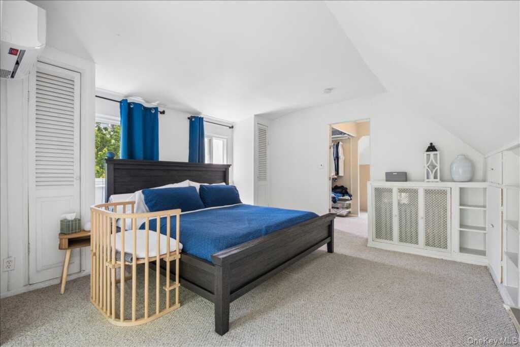 105 Longview Avenue, White Plains, NY 10605 - Photo 20 of 30