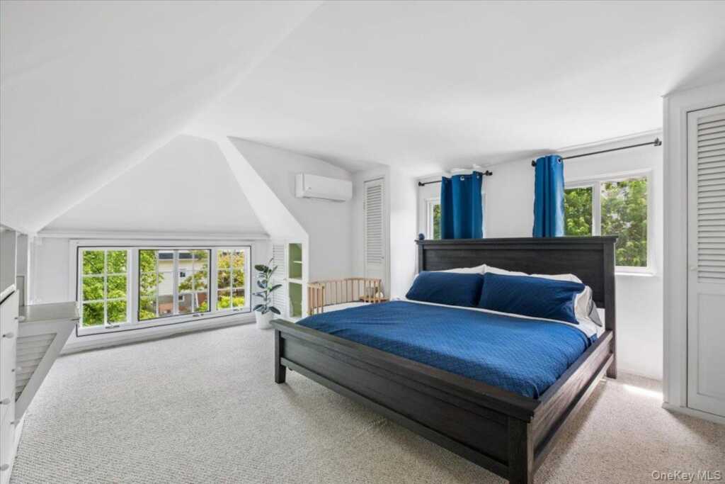 105 Longview Avenue, White Plains, NY 10605 - Photo 21 of 30