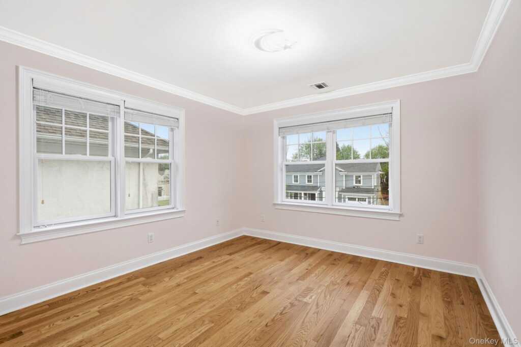228 Central Avenue, Rye, NY 10580 - Photo 15 of 24