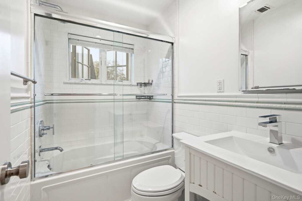 228 Central Avenue, Rye, NY 10580 - Photo 16 of 24