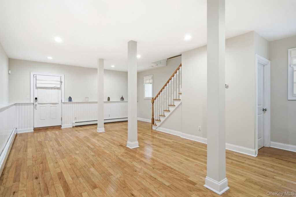 228 Central Avenue, Rye, NY 10580 - Photo 17 of 24