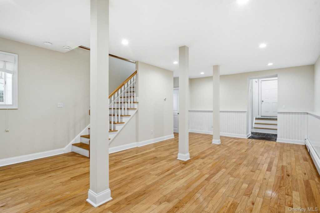 228 Central Avenue, Rye, NY 10580 - Photo 18 of 24